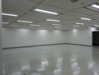 화면 캡처 2026-02-20 152620.png